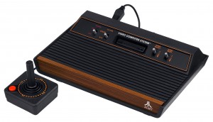 Source: http://upload.wikimedia.org/wikipedia/commons/b/b9/Atari-2600-Wood-4Sw-Set.jpg