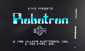 robotron1